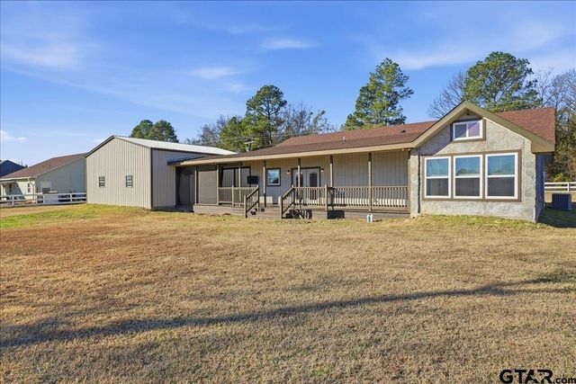 999 County Road 2950, Alba, TX 75410