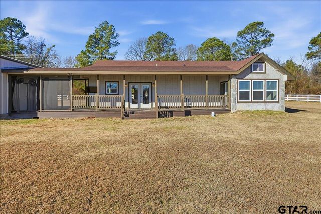 999 County Road 2950, Alba, TX 75410