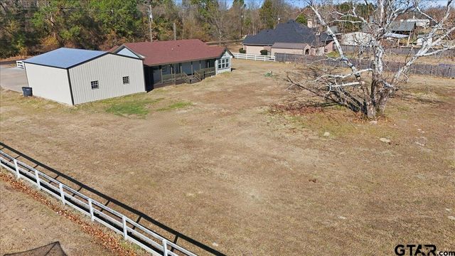 999 County Road 2950, Alba, TX 75410