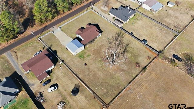 999 County Road 2950, Alba, TX 75410