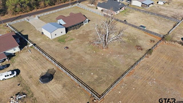 999 County Road 2950, Alba, TX 75410