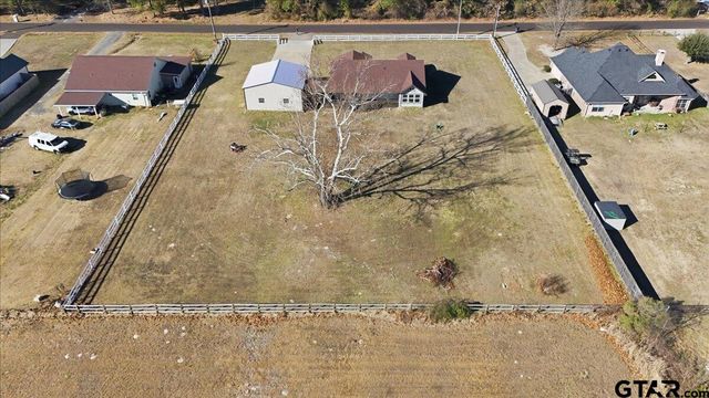 999 County Road 2950, Alba, TX 75410