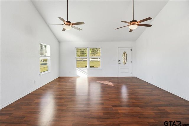 999 County Road 2950, Alba, TX 75410