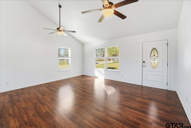 999 County Road 2950, Alba, TX 75410