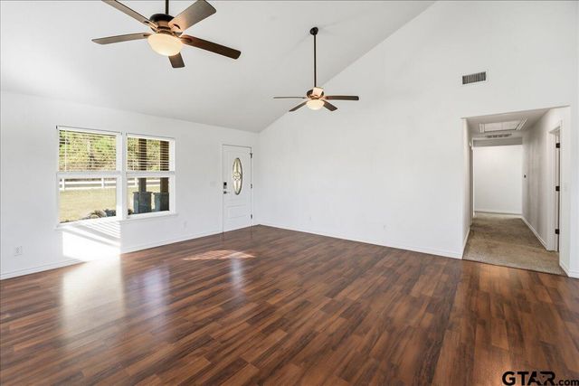 999 County Road 2950, Alba, TX 75410