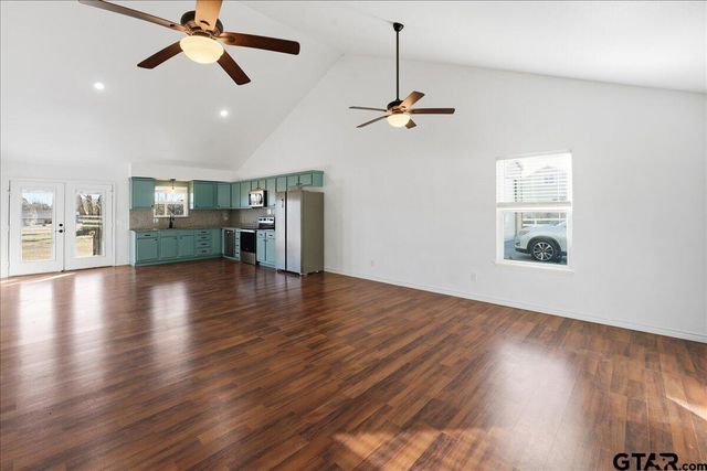 999 County Road 2950, Alba, TX 75410