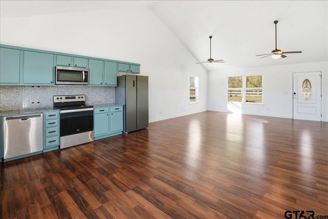 999 County Road 2950, Alba, TX 75410