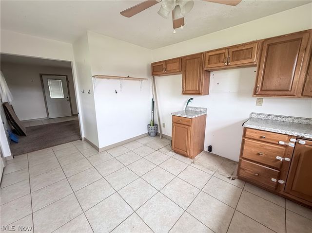 2500 Broadway Extension, Parkersburg, WV 26101
