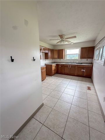 2500 Broadway Extension, Parkersburg, WV 26101