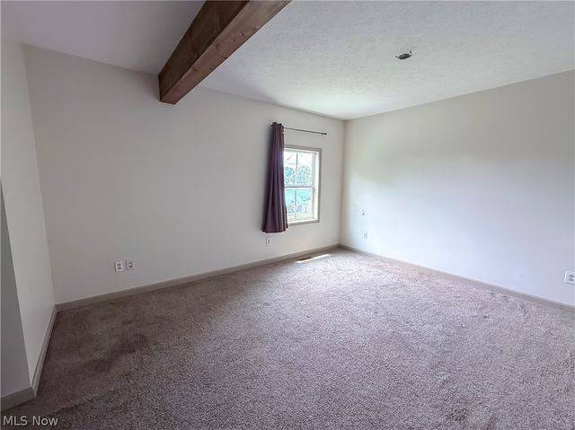 2500 Broadway Extension, Parkersburg, WV 26101