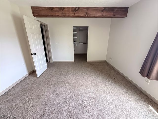 2500 Broadway Extension, Parkersburg, WV 26101