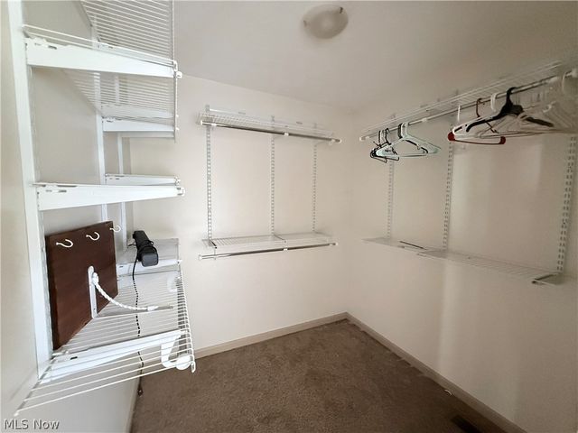 2500 Broadway Extension, Parkersburg, WV 26101