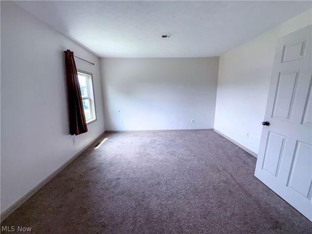 2500 Broadway Extension, Parkersburg, WV 26101