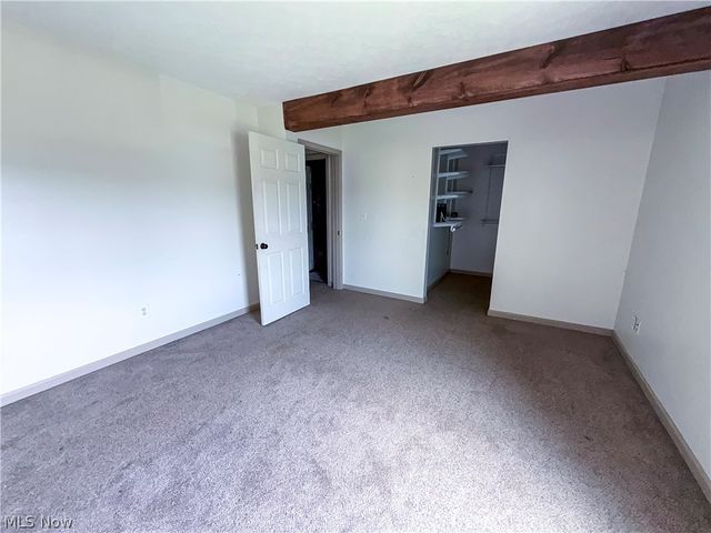 2500 Broadway Extension, Parkersburg, WV 26101