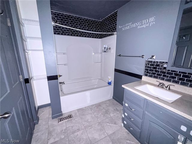 2500 Broadway Extension, Parkersburg, WV 26101