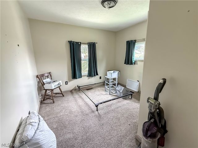 2500 Broadway Extension, Parkersburg, WV 26101
