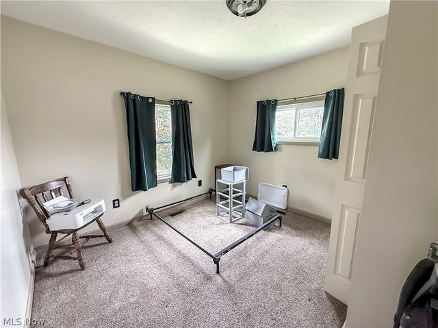 2500 Broadway Extension, Parkersburg, WV 26101
