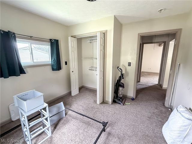 2500 Broadway Extension, Parkersburg, WV 26101