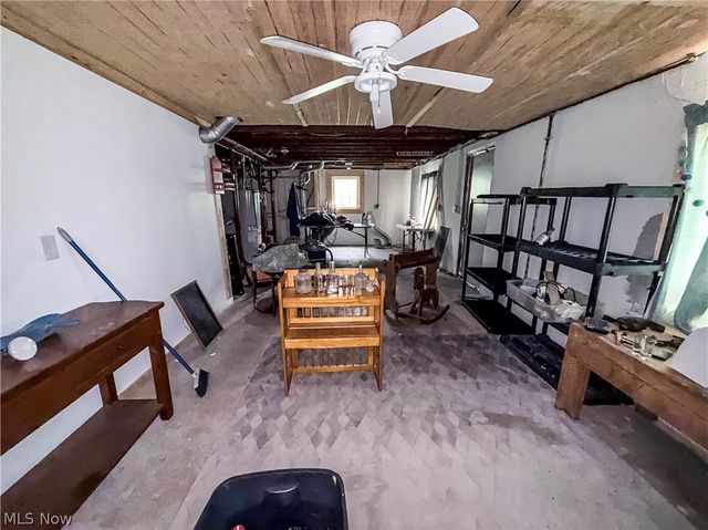 2500 Broadway Extension, Parkersburg, WV 26101