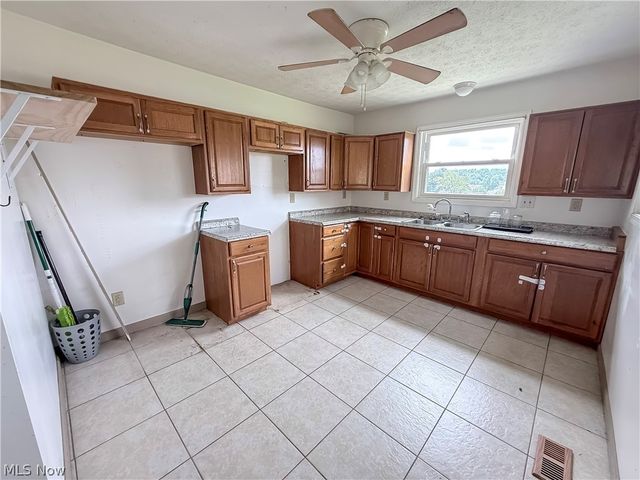 2500 Broadway Extension, Parkersburg, WV 26101
