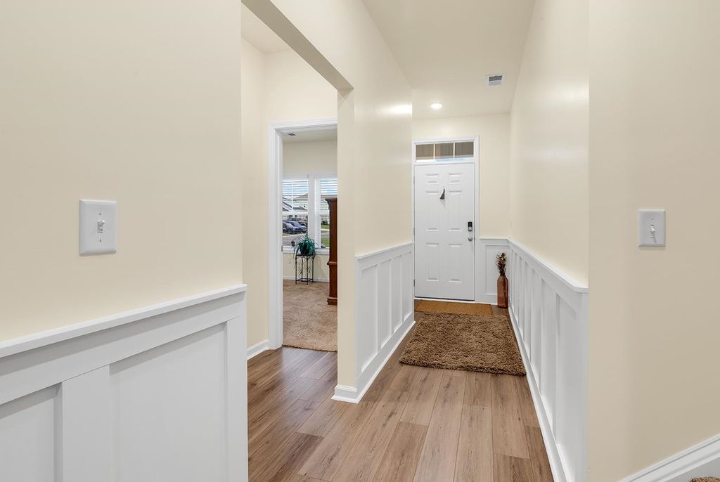 409 White Willow Way, Longs, SC 29568 — photo 2