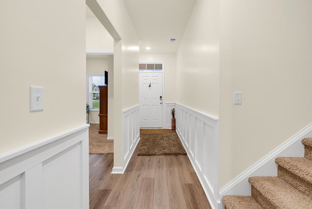409 White Willow Way, Longs, SC 29568 — photo 3