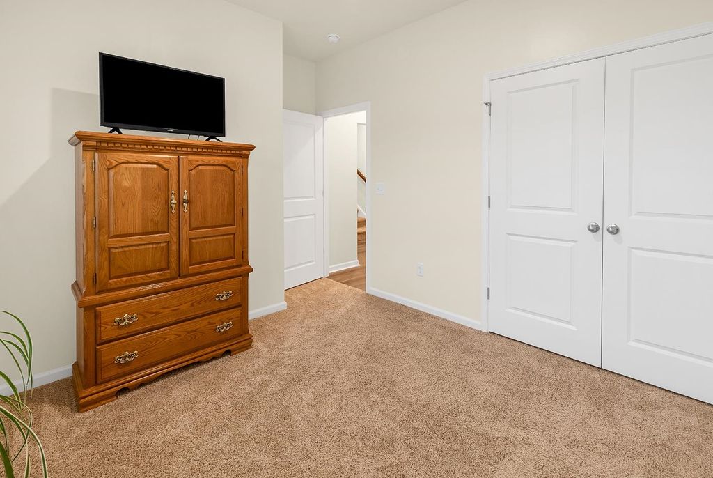 409 White Willow Way, Longs, SC 29568 — photo 5