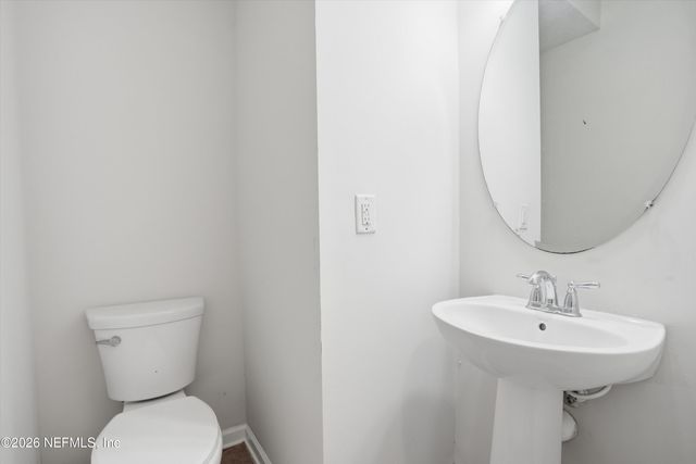 152 NELSON Lane, St. Johns, FL 32259