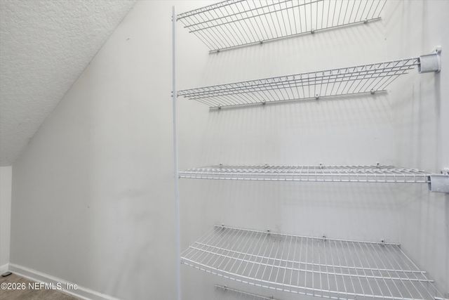 152 NELSON Lane, St. Johns, FL 32259