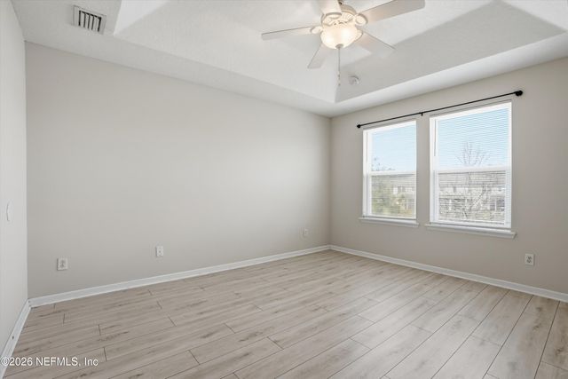 152 NELSON Lane, St. Johns, FL 32259