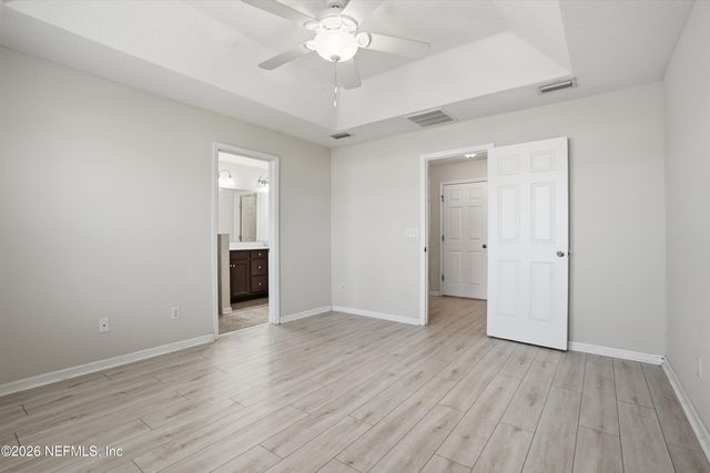 152 NELSON Lane, St. Johns, FL 32259