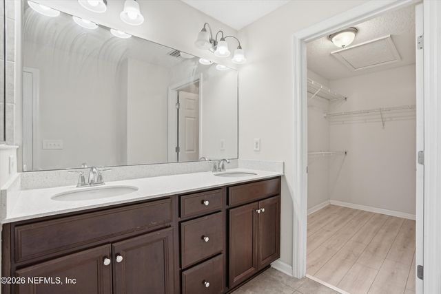 152 NELSON Lane, St. Johns, FL 32259