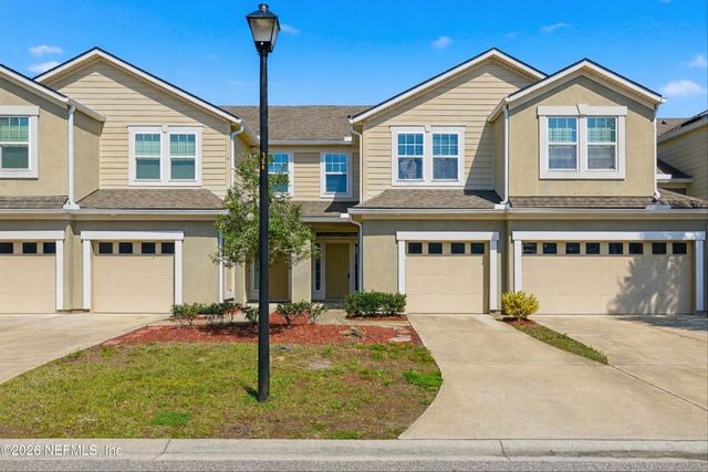 152 NELSON Lane, St. Johns, FL 32259