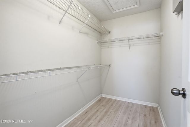 152 NELSON Lane, St. Johns, FL 32259