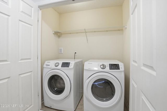 152 NELSON Lane, St. Johns, FL 32259