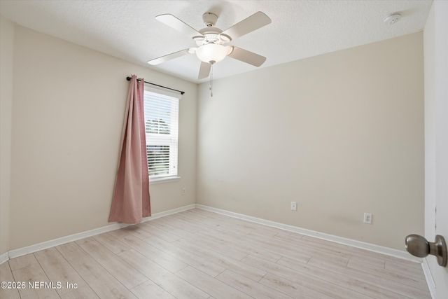 152 NELSON Lane, St. Johns, FL 32259