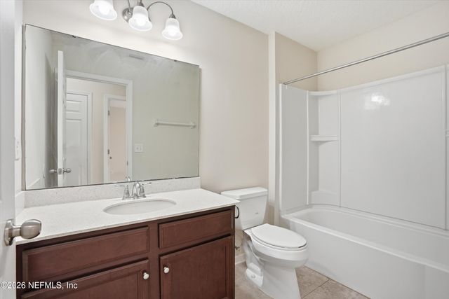 152 NELSON Lane, St. Johns, FL 32259