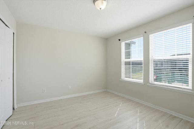 152 NELSON Lane, St. Johns, FL 32259