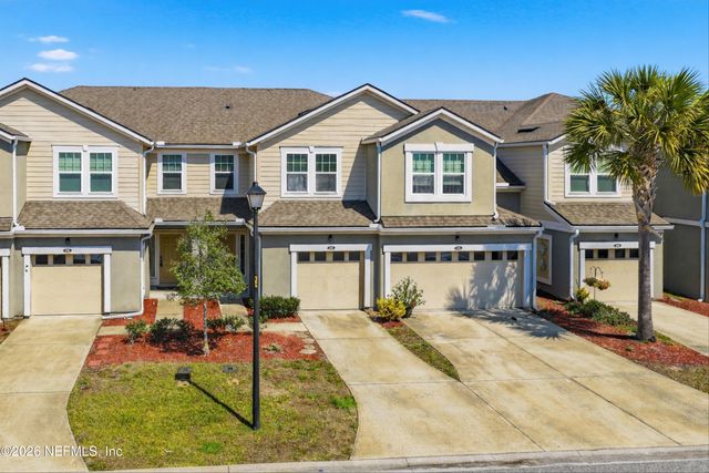 152 NELSON Lane, St. Johns, FL 32259