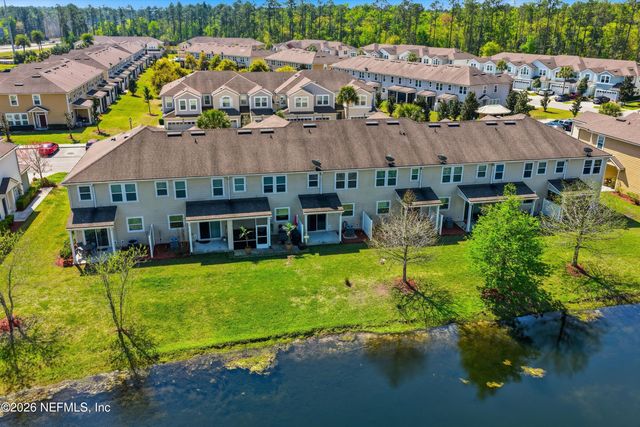 152 NELSON Lane, St. Johns, FL 32259