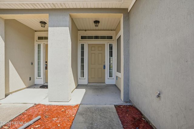 152 NELSON Lane, St. Johns, FL 32259