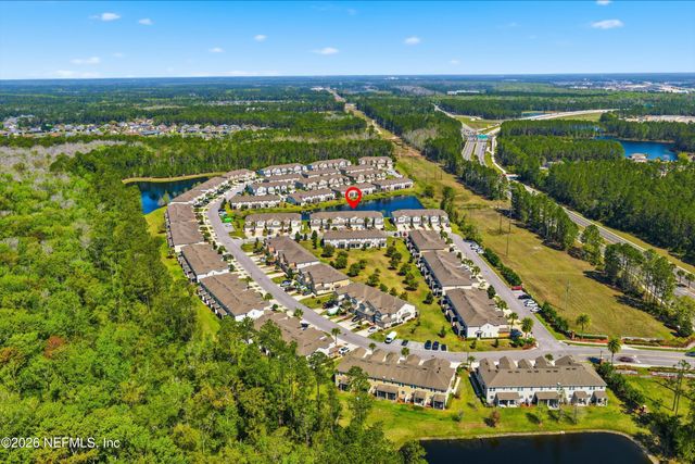 152 NELSON Lane, St. Johns, FL 32259