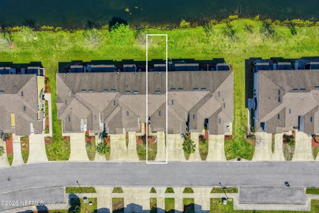 152 NELSON Lane, St. Johns, FL 32259