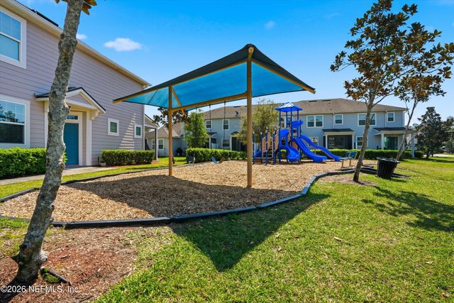 152 NELSON Lane, St. Johns, FL 32259