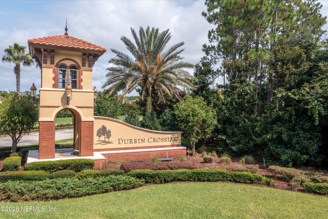 152 NELSON Lane, St. Johns, FL 32259