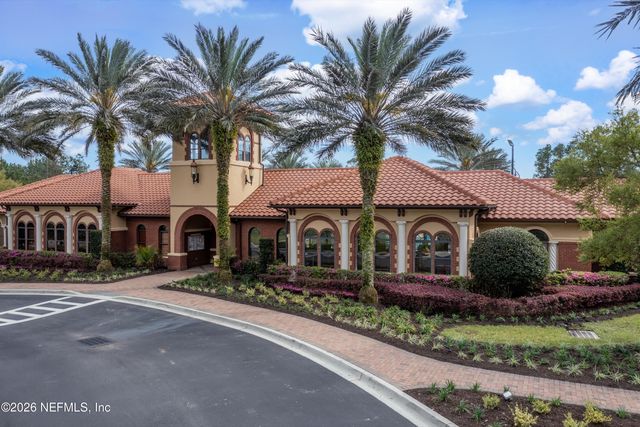 152 NELSON Lane, St. Johns, FL 32259