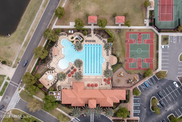 152 NELSON Lane, St. Johns, FL 32259