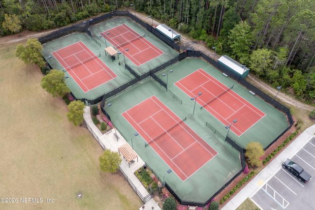 152 NELSON Lane, St. Johns, FL 32259