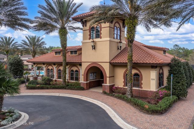 152 NELSON Lane, St. Johns, FL 32259