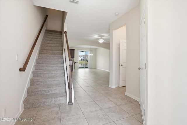 152 NELSON Lane, St. Johns, FL 32259